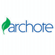 Archote