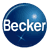 Becker